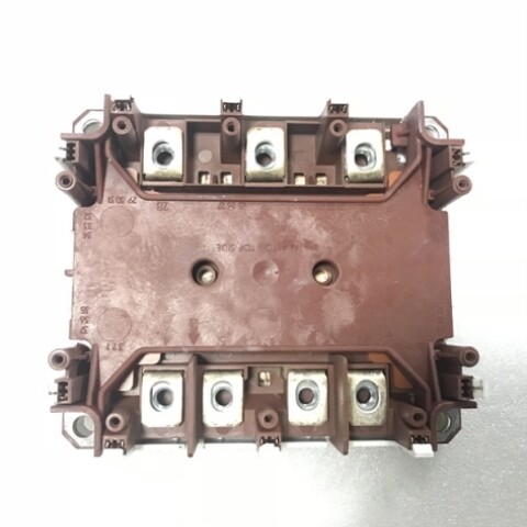 【议价】VACON伟肯变频器SEMIKN逆变模块SKiM304GD12T4D询价