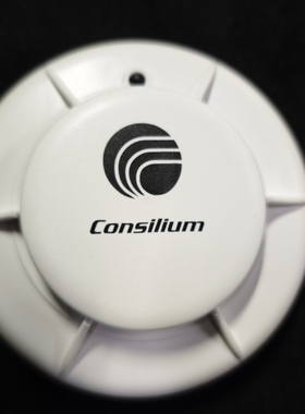 【议价】Salwico康士廉EC-P感温探测器5200172-00A议价