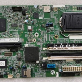 【议价】/ DL320E G8 V2服务器主板 715908-004 769743-001