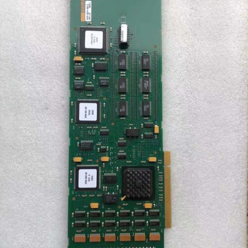 【议价】Teradyne LA824 REV.C 949-824-08E 成色新 议价