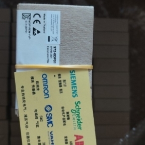 【议价】VIPA接头972-0DP01