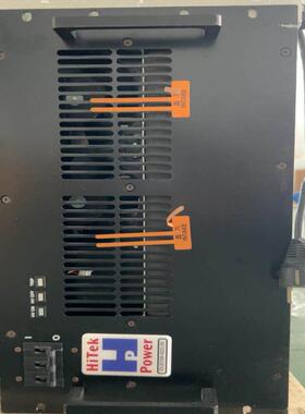 (名言电子）Hitek 电源 OLS10K-623-35
