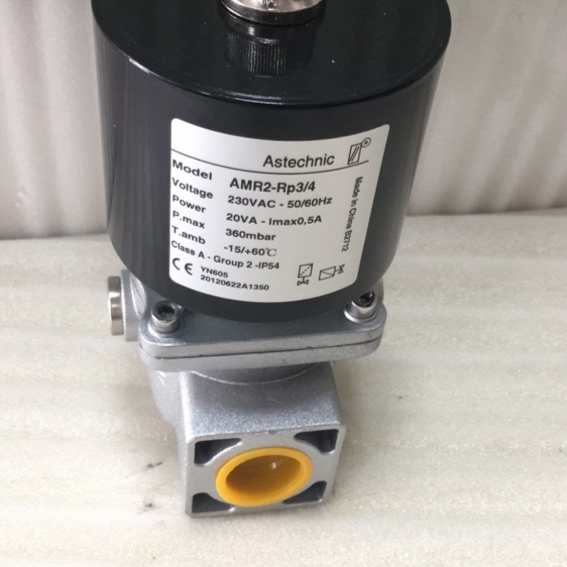 【议价】AMR2-RP3/4燃气电磁阀.线圈,AGS15R,AMR3快开快闭电磁阀