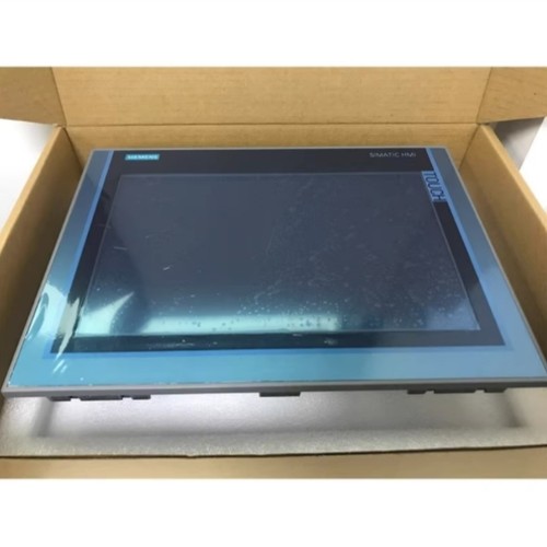 【议价】6AV2124-6GJ00-0AX0 7寸宽屏保护膜 用于KTP700 6AV21246
