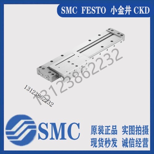 【议价】DF-KF/G-32-50/100/200/300/400/500/600/700/800/900/10