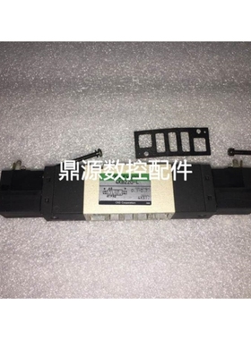 【议价】电磁阀4KB220-L 实物图看描述议价议价@