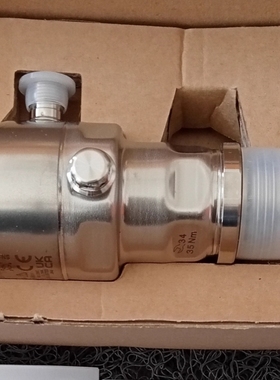 【议价】德国IFM易福门 传感器 PI1708 正品 海外进口