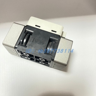 MRA正品 议价 SMC流量计PFMB7102 N04