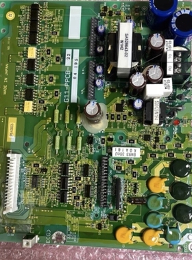 【议价】G11-PPCB-22 220V