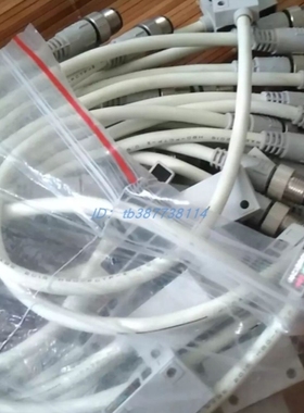 【议价】SMC磁性开关D-P4DWDC24VSMC磁性开关D-P4DW