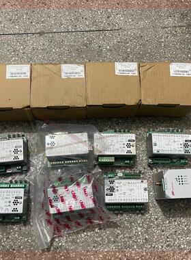 英格索兰空压机控制器IR-PCB 13092