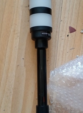【议价】邦纳TL50GYRAQP94075报警灯实拍实价