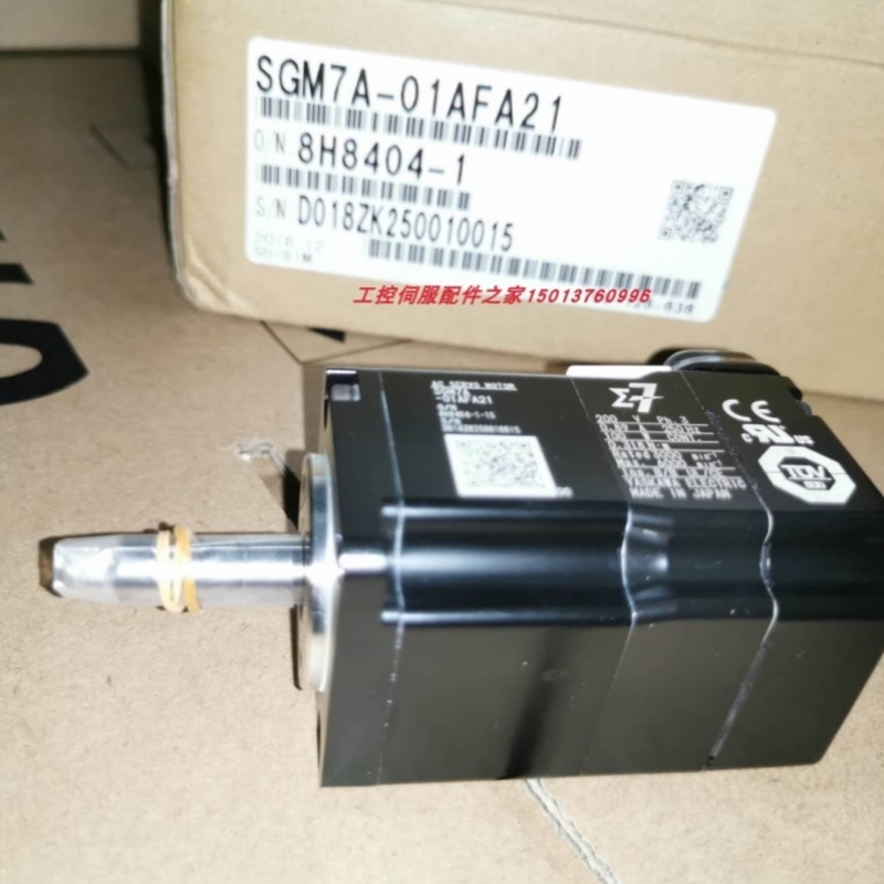 【议价】SGMGV-03ADC21/03ADC61/2C/6B/6C质保一年卖询价