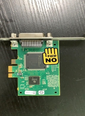 【议价】议价！测好NI PCIE-GPIB 778930-01PCI