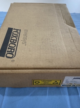 【议价】FOXBO福克斯波罗2AX+A3 N0311GJ SF044701电路板线路板