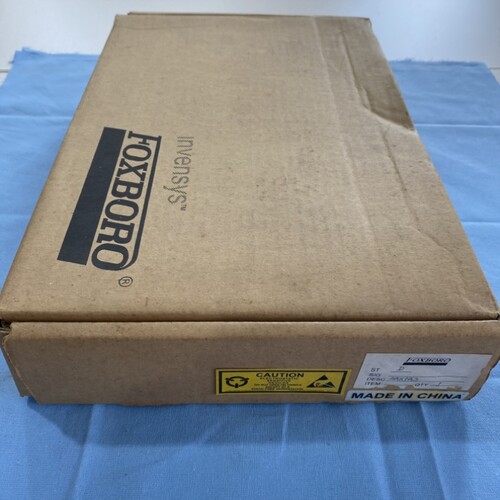 【议价】FOXBO福克斯波罗2AX+A3 N0311GJ SF044701电路板线路板
