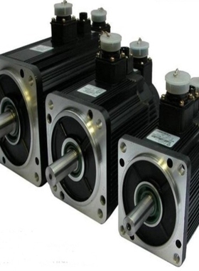 【议价】BEVI 电机 RHM0710MP021S2G3100供应