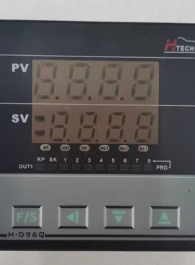 【议价】H-D96Q HD96 H-D96-1101-000 HD96-1201-000 HD96-1302-0