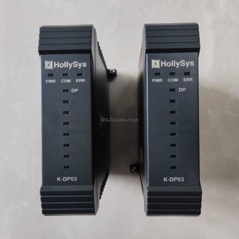 【议价】和利时模块 K-DP03 K-SOD01 K-SOE010K