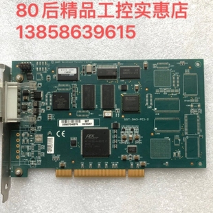 PCI 议价 SST V1.2.7通讯卡 PCU DN3 ABB