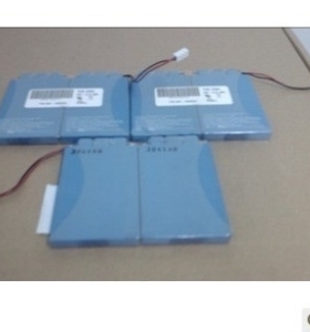 【议价】IBM FAST200 FASTT200 控制器电池 p/n2203 006-1086640