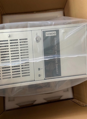 【议价】议价！10台95新 工控机 IPC3000 I7-4770