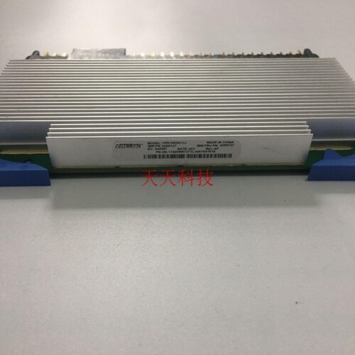 【议价】00E6371 00E6367 00E6369 00RR727 P770 P780 VRM 模块