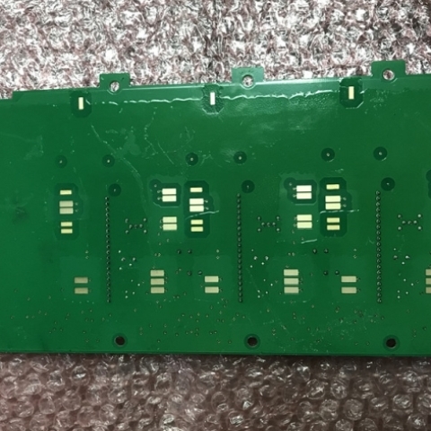 【议价】AB700S VACON变频器PC00825B 825A电源检测板 询价