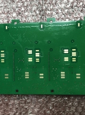 【议价】AB700S VACON变频器PC00825B 825A电源检测板 询价