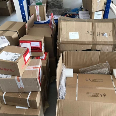 【议价】Engler液位传感器 AST-11.M.700.2,5 G105478