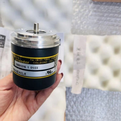 【议价】PEXRES-420-L/230VAC控制器FSG 1700Z04-064.005电位计