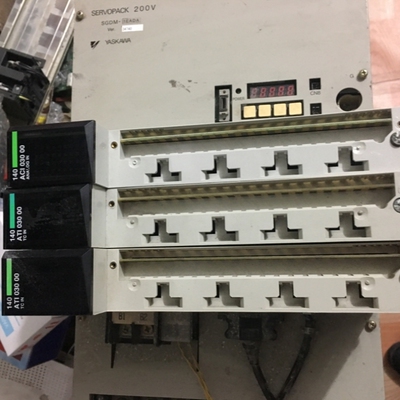 【议价】140ACI03000 9成新140ACI03000 包测试功能正常140ACI030