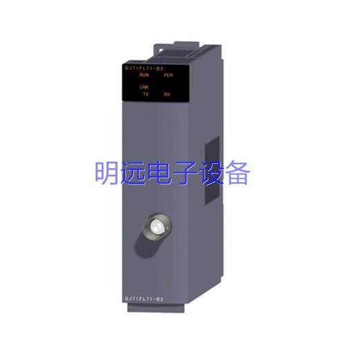 三凌a1sy40， QJ71FL71-B2， QJ72LP25-25， QJ71GF11-T2， QJ71P
