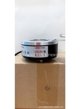 【议价】HLE45-600L-3F.ACHLE45-1000L-3F.CHLE45-1024L.3F.AC编