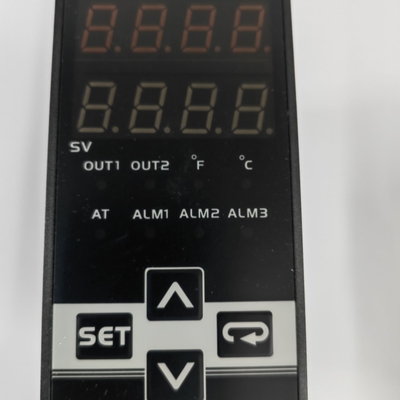 【议价】台达温控器DTB4896RR DTB4896VRT DTB4896CV DTA4896CR D