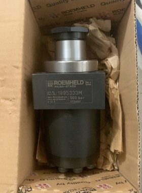 【议价】EMHELD罗姆希特1895333/1895433/18