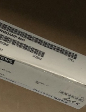 【议价】6FC5203 6FC5 203-0AF21-0AA1SINUMERIK数控全键盘KB