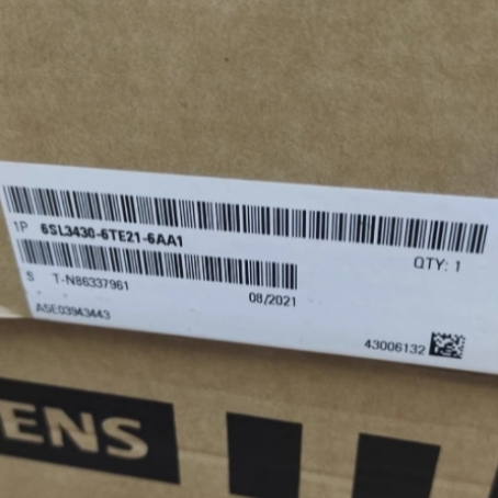 【议价】6SL3210-1PH31-2AL0G120内置A级滤波器版6SL32101PH312AL