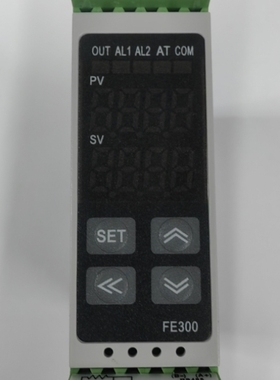 【议价】FE33A-30100B/201/101 FE33A-30200B/202/102 FE33A TUTE