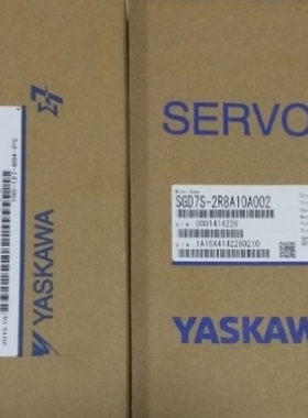 【议价】PLC控制器板子JAPMC-PL2300-E询价