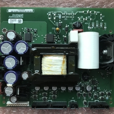 【议价】AB变频器700S系列314066-A02电源板正品包好询价