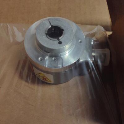 3241409-801 MACGREGOR编码器原装现货