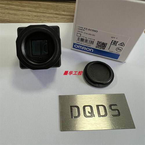 OMRONFZ-SC5M3 FZ-VSL3 FZ-VSB  FZ-VS3 FZ-SC5M2 FZ-SC2M正品