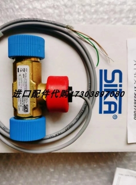 【议价】IBS HUHNE STM36-345角度传感器