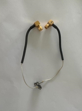 【议价】议价-ASM+eagle60压力传器+force+sensor