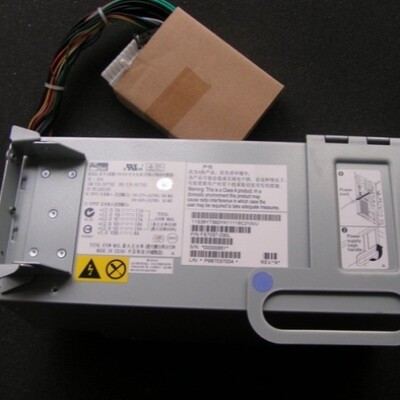 【议价】9Y7392 39Y7393 IBM X3400M2 X3400M3 X3500M2电源 670W