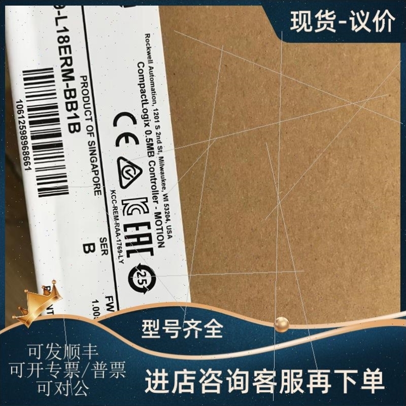 【议价】议价2198-S086-ERS3,22B-A8P0N114,22F-KF012-BS,22-RF01