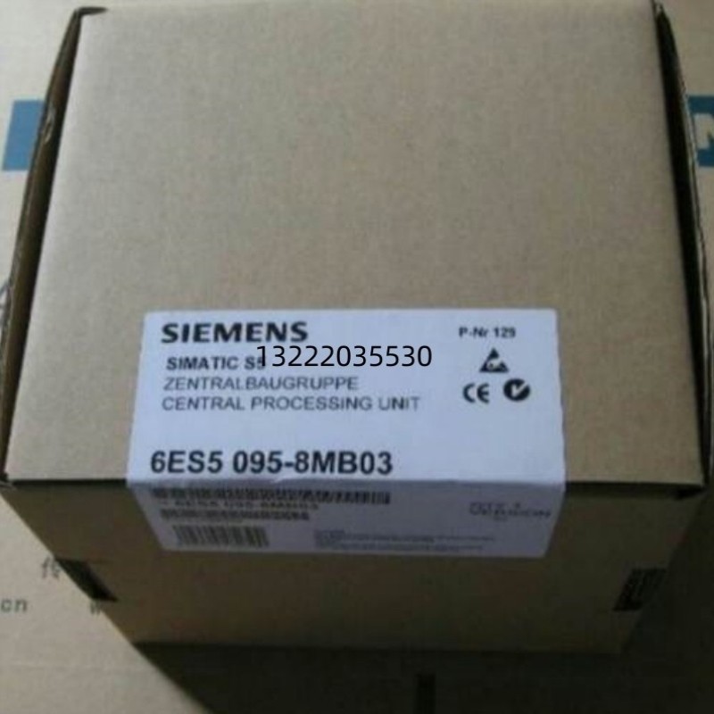 【议价】6ES5300-3AB11S5接口模块IM300在中央控制器内6ES53OO3AB