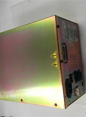 【议价】JDS Uniphase 2111P-25MLHCH 实拍