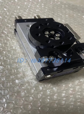 【议价】韩国PTEC旋转气缸PRC16 20 22 25 30 40 50S ST-90-180-S